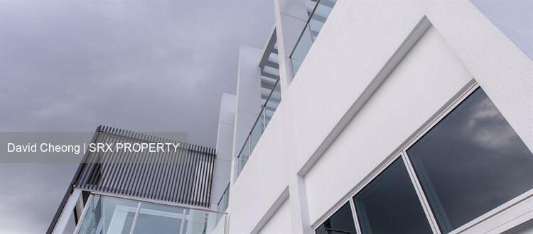 The Line @ Tanjong Rhu (D15), Condominium #556363511